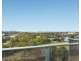 C1105/10 Gertrude Street, Wolli Creek NSW 2205