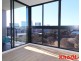 C1105/10 Gertrude Street, Wolli Creek NSW 2205