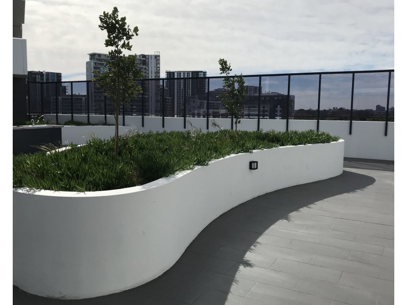 C1105/10 Gertrude Street, Wolli Creek NSW 2205