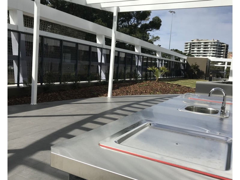 C1105/10 Gertrude Street, Wolli Creek NSW 2205