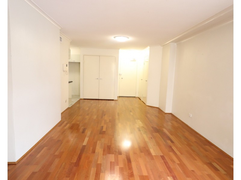 52/1-5 Harwood Street, Pyrmont NSW 2009