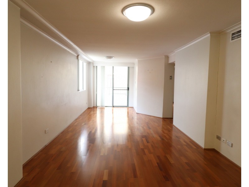 52/1-5 Harwood Street, Pyrmont NSW 2009