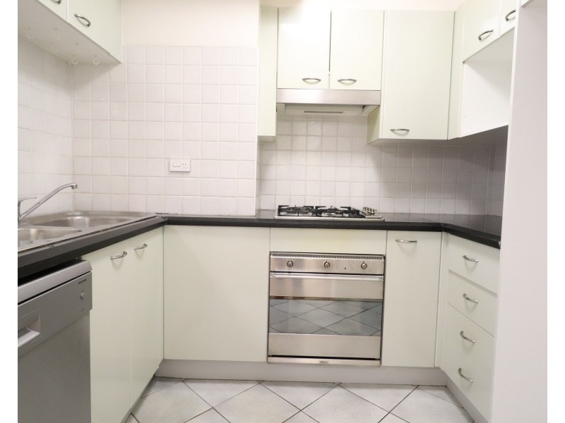 52/1-5 Harwood Street, Pyrmont NSW 2009