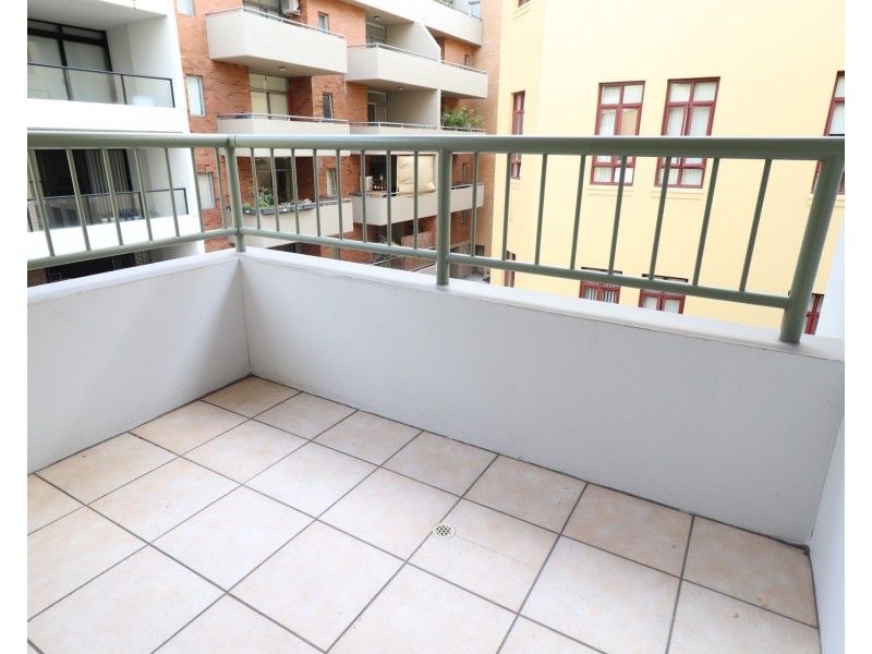 52/1-5 Harwood Street, Pyrmont NSW 2009