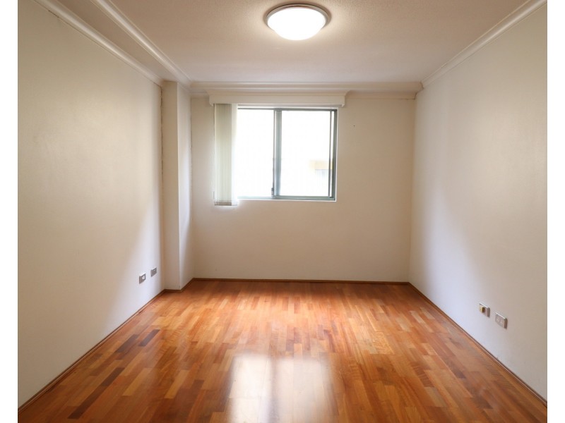 52/1-5 Harwood Street, Pyrmont NSW 2009