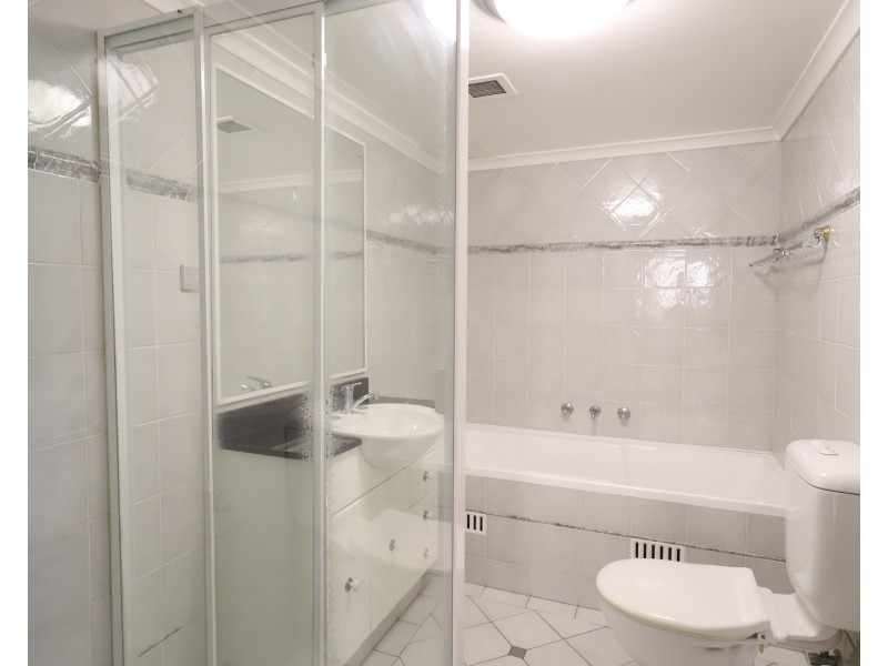 52/1-5 Harwood Street, Pyrmont NSW 2009