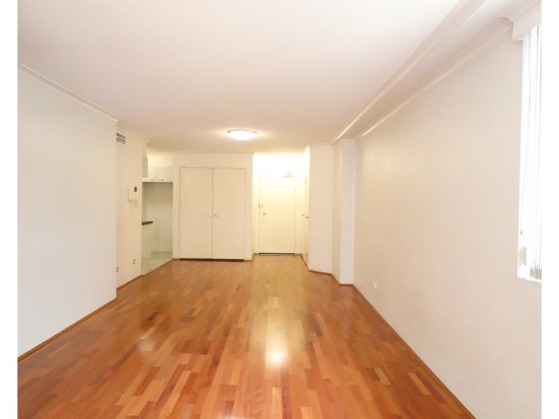 52/1-5 Harwood Street, Pyrmont NSW 2009