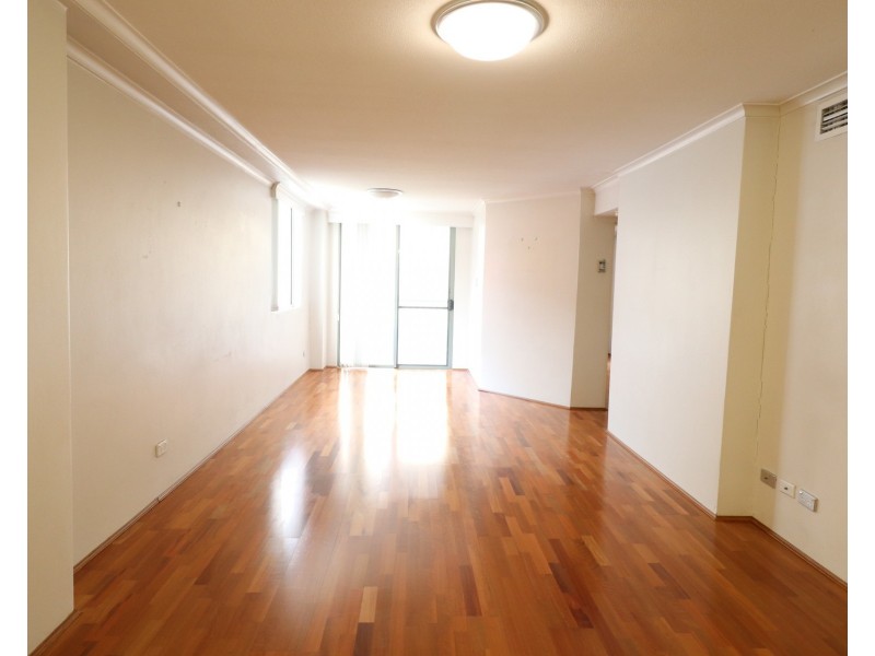 52/1-5 Harwood Street, Pyrmont NSW 2009