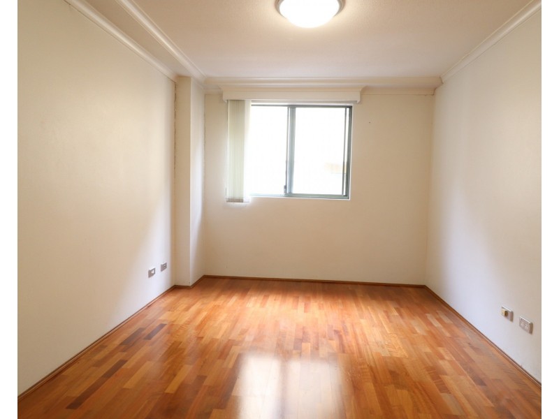 52/1-5 Harwood Street, Pyrmont NSW 2009