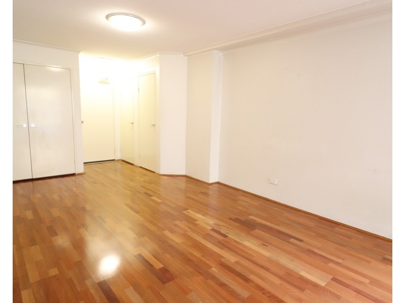 52/1-5 Harwood Street, Pyrmont NSW 2009