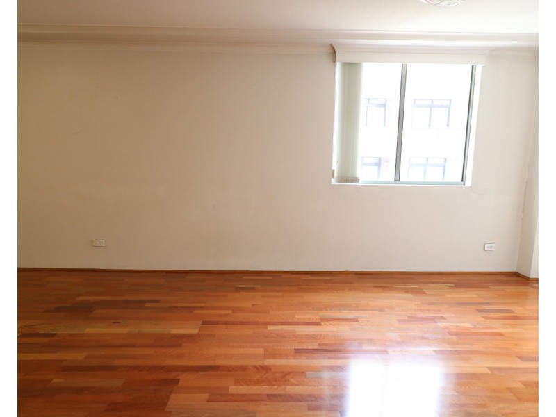 52/1-5 Harwood Street, Pyrmont NSW 2009