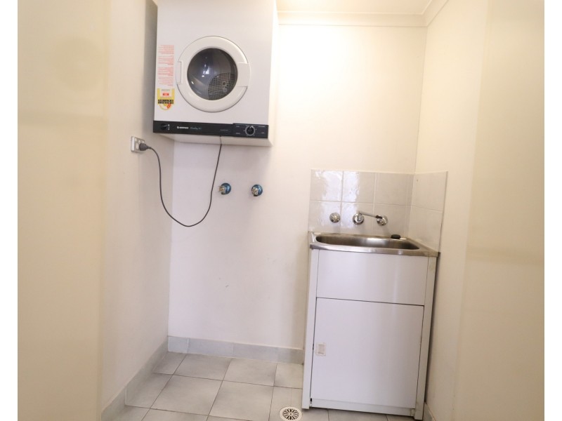 52/1-5 Harwood Street, Pyrmont NSW 2009