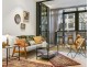 211/9 Albany Street, St Leonards NSW 2065