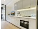 211/9 Albany Street, St Leonards NSW 2065
