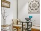 211/9 Albany Street, St Leonards NSW 2065