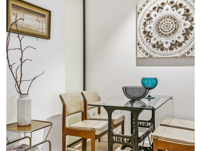 211/9 Albany Street, St Leonards NSW 2065
