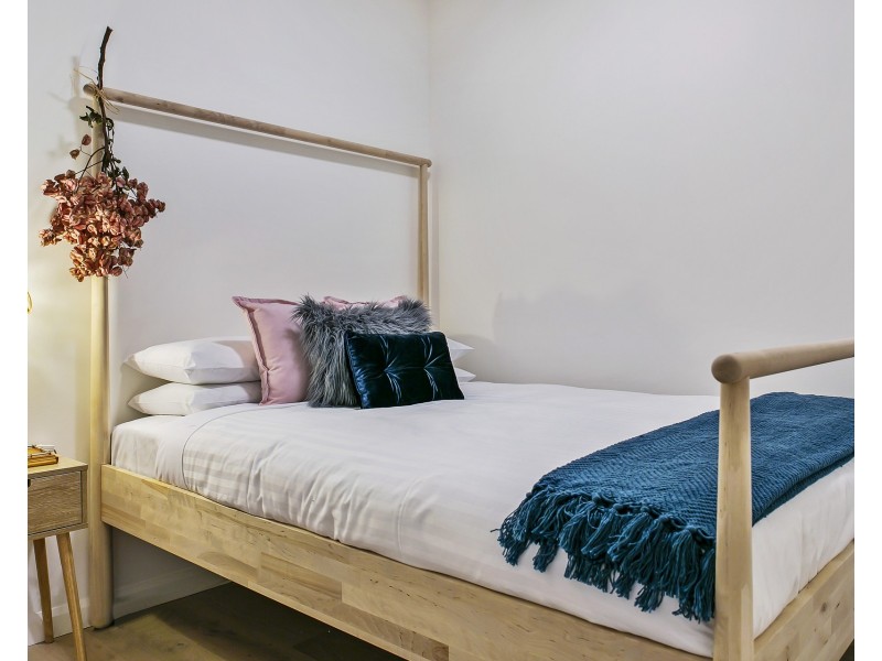 211/9 Albany Street, St Leonards NSW 2065