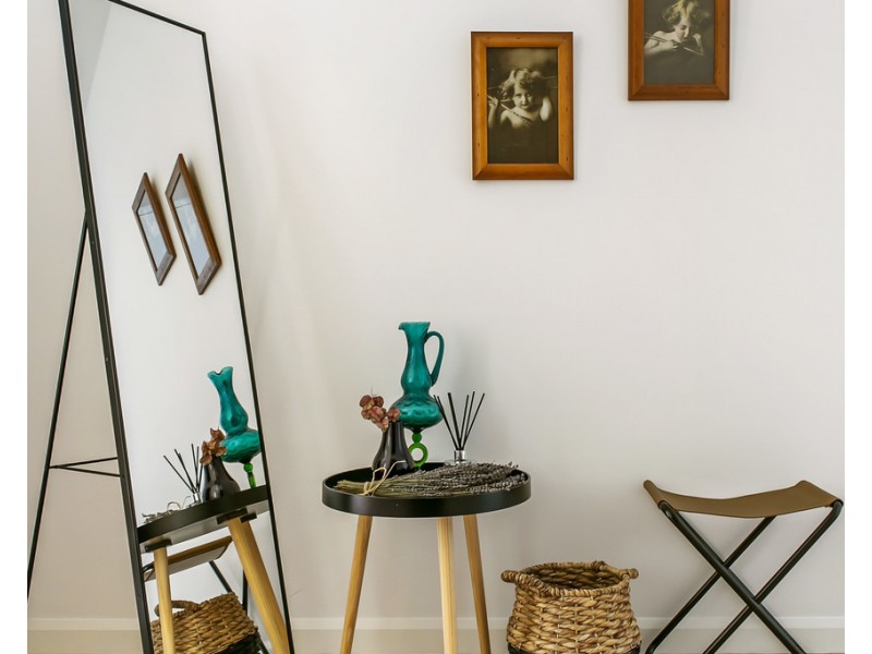 211/9 Albany Street, St Leonards NSW 2065