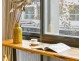 211/9 Albany Street, St Leonards NSW 2065