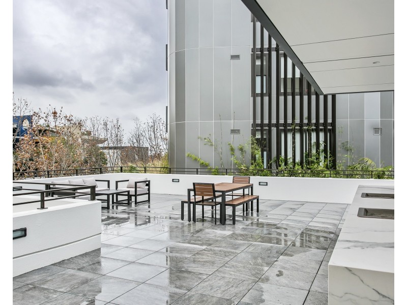 211/9 Albany Street, St Leonards NSW 2065