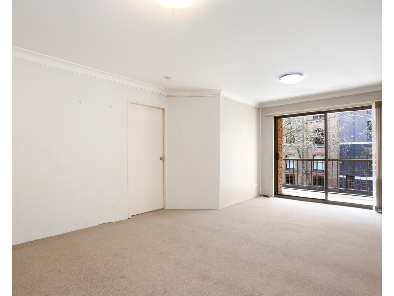 70/313 Harris Street, Pyrmont NSW 2009
