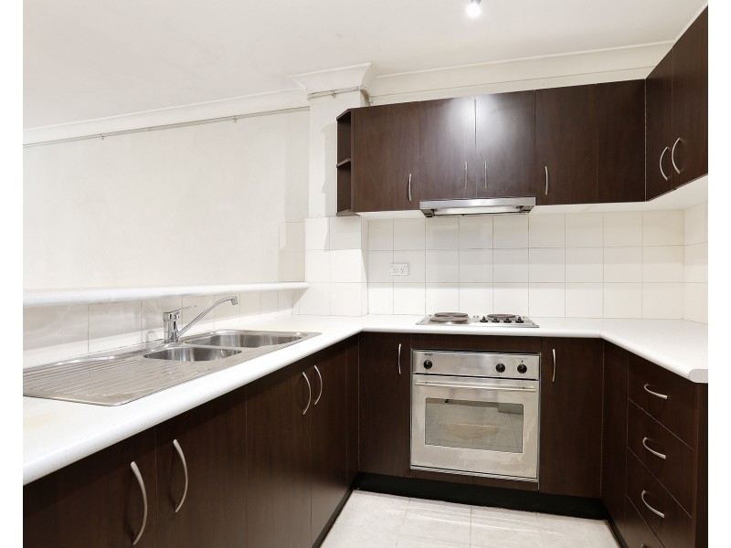70/313 Harris Street, Pyrmont NSW 2009