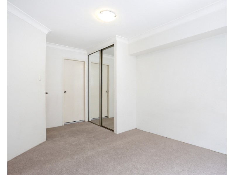 70/313 Harris Street, Pyrmont NSW 2009