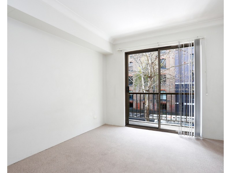 70/313 Harris Street, Pyrmont NSW 2009