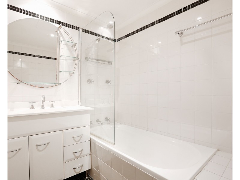 70/313 Harris Street, Pyrmont NSW 2009