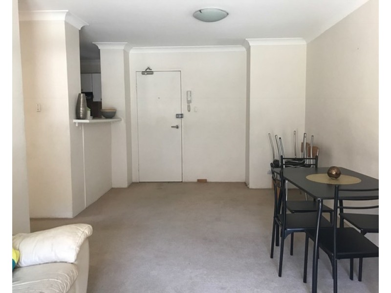 161/392 Jones Street, Ultimo NSW 2007