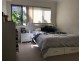 161/392 Jones Street, Ultimo NSW 2007