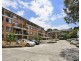 161/392 Jones Street, Ultimo NSW 2007