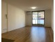 Level 2/18/17  MacArthur Street, Ultimo NSW 2007