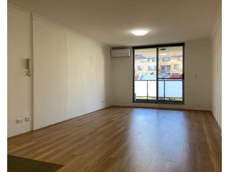 Level 2/18/17  MacArthur Street, Ultimo NSW 2007