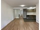 Level 2/18/17  MacArthur Street, Ultimo NSW 2007
