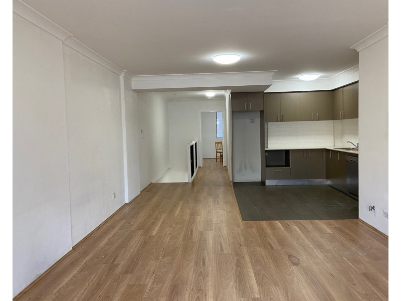 Level 2/18/17  MacArthur Street, Ultimo NSW 2007