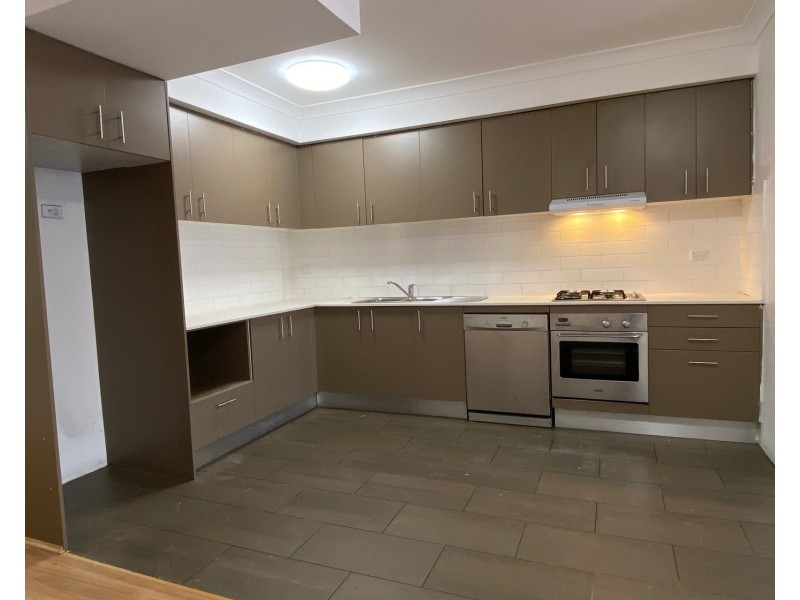 Level 2/18/17  MacArthur Street, Ultimo NSW 2007