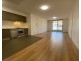 Level 2/18/17  MacArthur Street, Ultimo NSW 2007