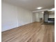 Level 2/18/17  MacArthur Street, Ultimo NSW 2007