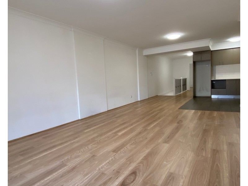 Level 2/18/17  MacArthur Street, Ultimo NSW 2007