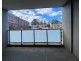 Level 2/18/17  MacArthur Street, Ultimo NSW 2007