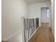 Level 2/18/17  MacArthur Street, Ultimo NSW 2007