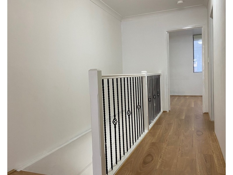 Level 2/18/17  MacArthur Street, Ultimo NSW 2007