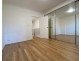 Level 2/18/17  MacArthur Street, Ultimo NSW 2007