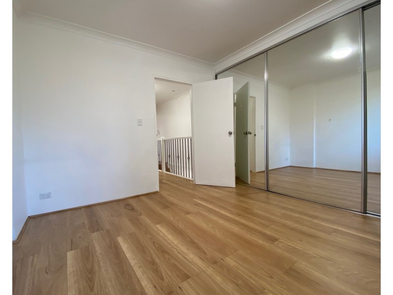 Level 2/18/17  MacArthur Street, Ultimo NSW 2007