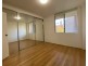 Level 2/18/17  MacArthur Street, Ultimo NSW 2007