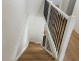 Level 2/18/17  MacArthur Street, Ultimo NSW 2007