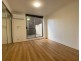 Level 2/18/17  MacArthur Street, Ultimo NSW 2007