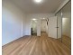 Level 2/18/17  MacArthur Street, Ultimo NSW 2007