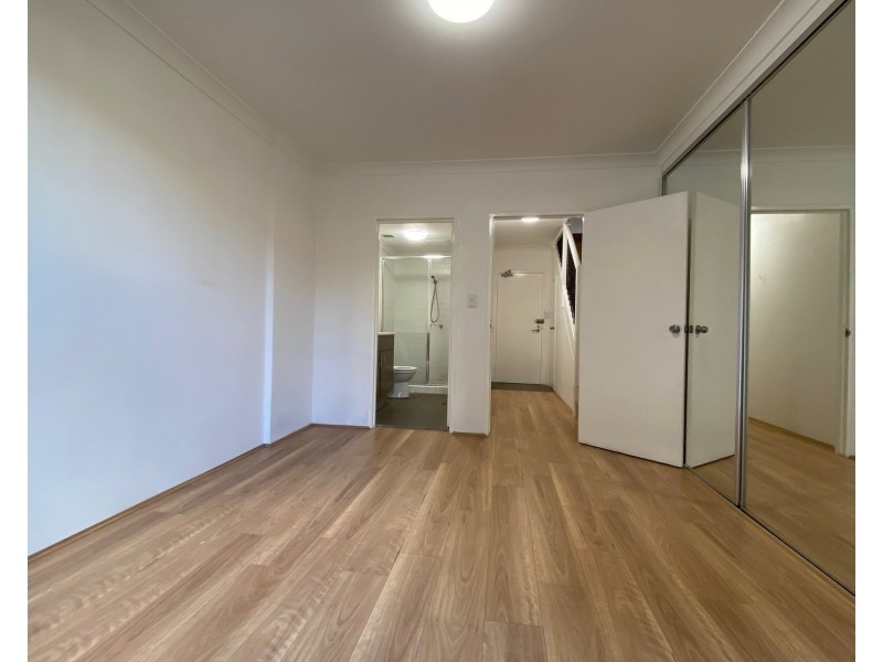 Level 2/18/17  MacArthur Street, Ultimo NSW 2007